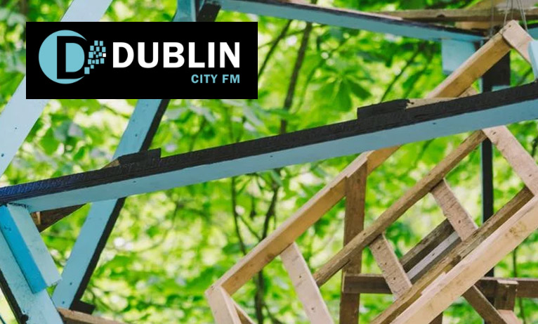 Dublin City FM