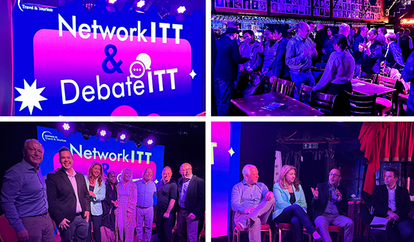 ITT-Debate-blog ITT Debate